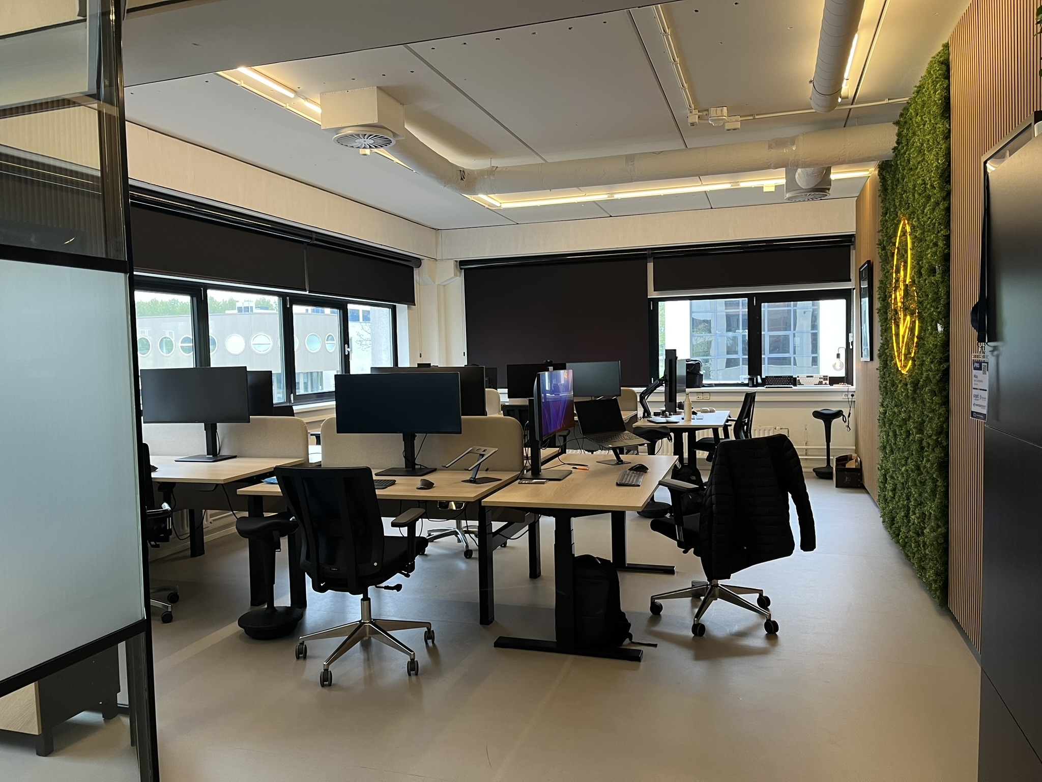Rietbaan 2