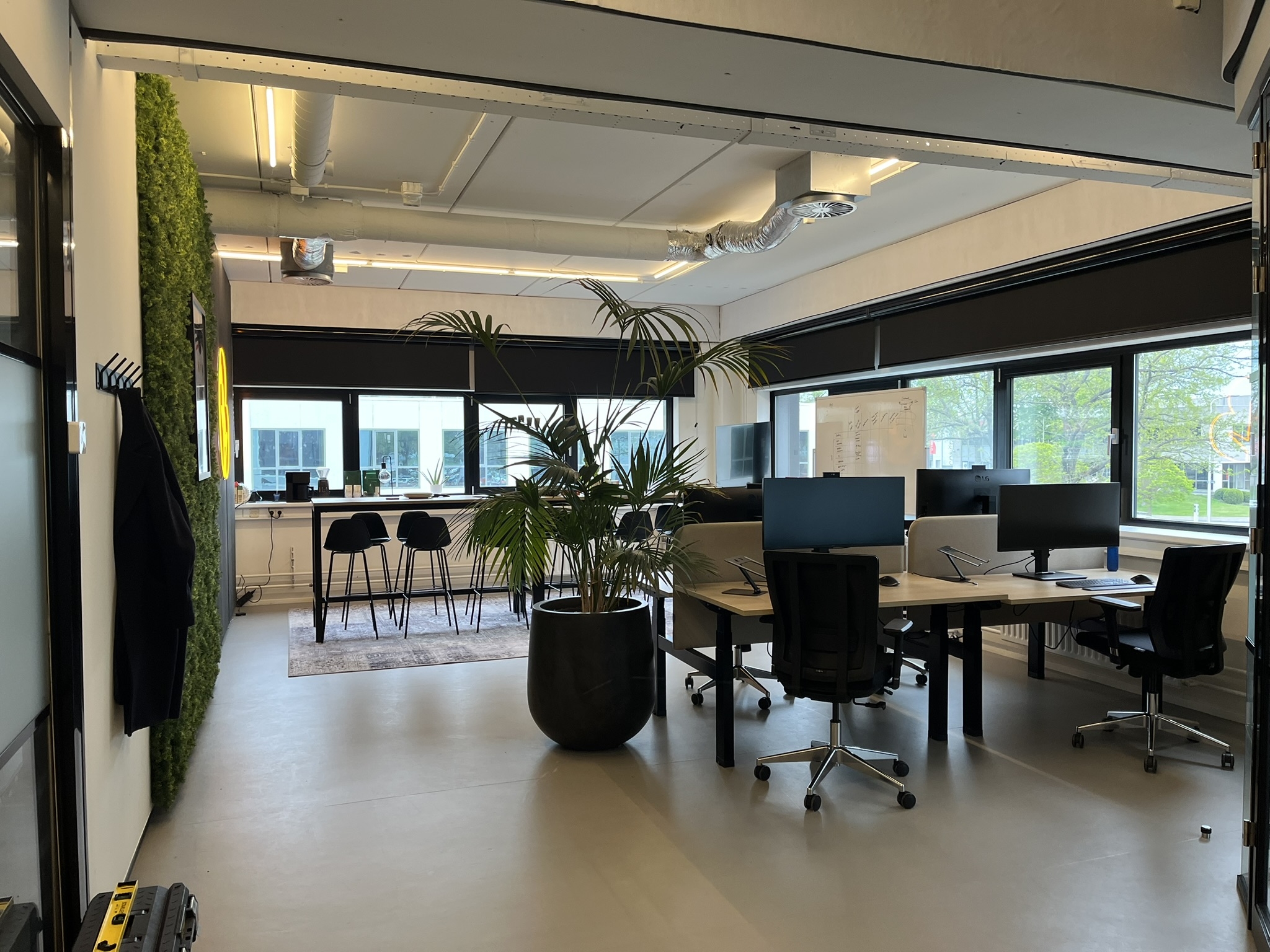Rietbaan 2