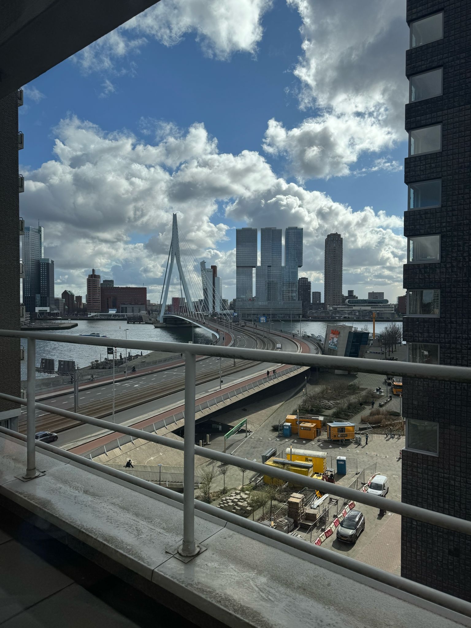 Vasteland 10