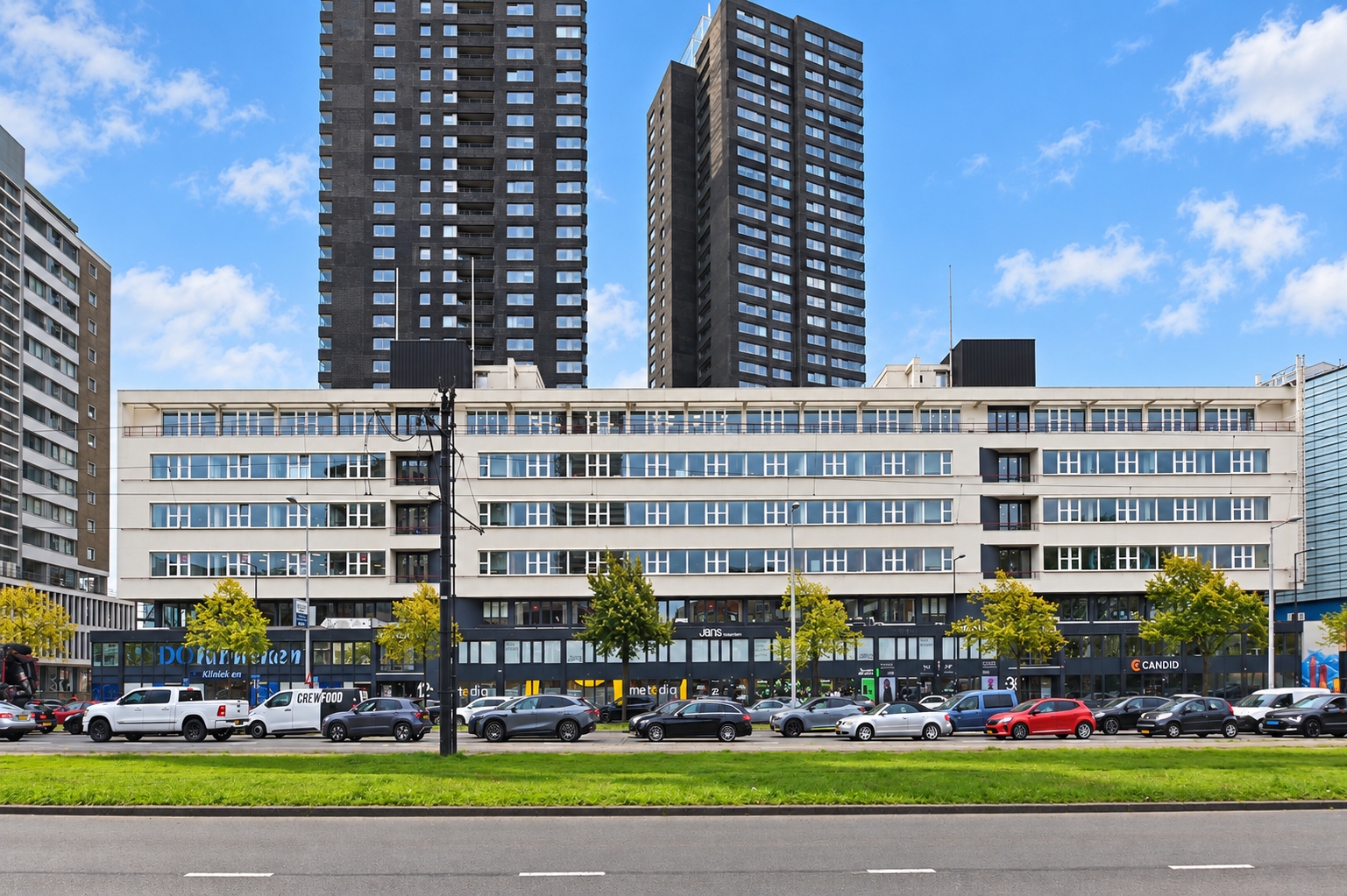 Vasteland 10